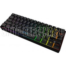 RITMIX RKB-561BL