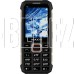 MAXVI T12 Black