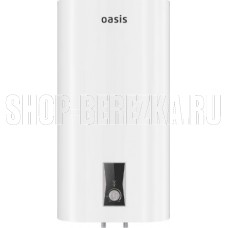 OASIS PA-30 (Р0000104412)