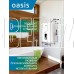 OASIS PA-30 (Р0000104412)