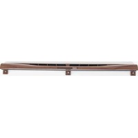 ERA WV350 BROWN коричневый