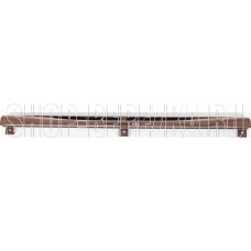 ERA WV350 BROWN коричневый