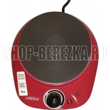 ARESA AR-4701