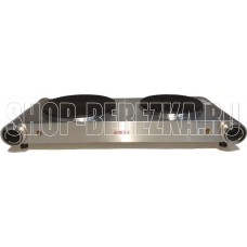 ARESA AR-4702