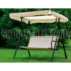 OLSA Келли с1269