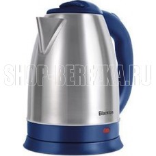 BLACKTON BT KT1800S Синий