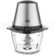 BQ CH1005 Стальной