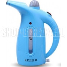 KELLI КL-317 бирюзовый