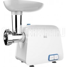 BQ MG1004 WHITE-BLUE