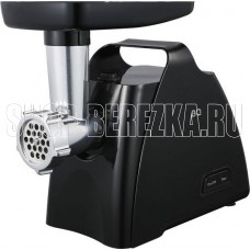 BQ MG1006 BLACK