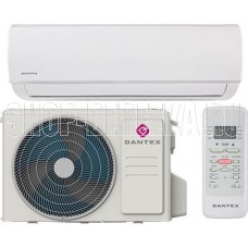 DANTEX RK-07SDM4 /07SDM4E CORSO