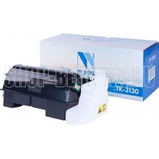 NV PRINT NV-TK3130