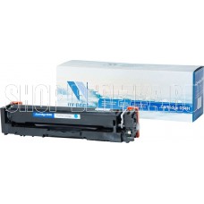 NV PRINT NV-054HC