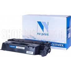 NV PRINT NV-Q5949X