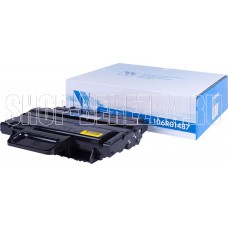 NV PRINT NV-106R01487