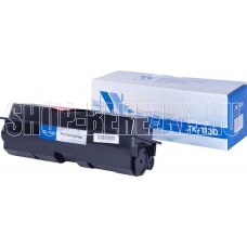 NV PRINT NV-TK1130