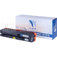 NV PRINT NV-MLTD111S