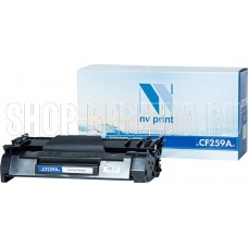 NV PRINT NV-CF259ANC