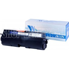 NV PRINT NV-TK170