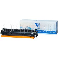 NV PRINT NV-051HT/CF230XT