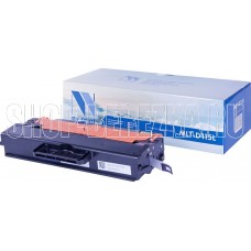 NV PRINT NV-MLTD115L
