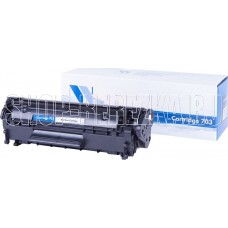 NV PRINT NV-703