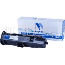 NV PRINT NV-TK1200
