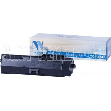 NV PRINT NV-TK1150