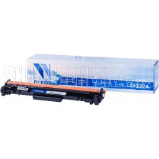 NV PRINT NV-CF232A