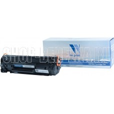 NV PRINT NV-CB435A/436/285/278/725