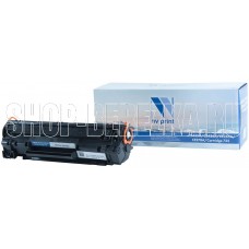 NV PRINT NV-CB435A/436/285/278/725