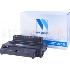 NV PRINT NV-MLTD205L