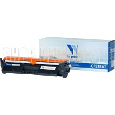 NV PRINT NV-CF218AT