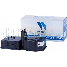 NV PRINT NV-TK5240Bk