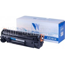 NV PRINT NV-CE285X