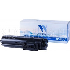 NV PRINT NV-TK1170NC