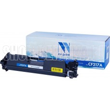 NV PRINT NV-CF217AT NV PRINT NV-CF217AT