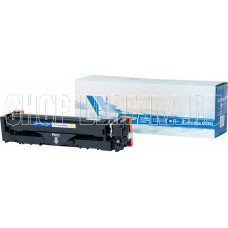 NV PRINT NV-054HY