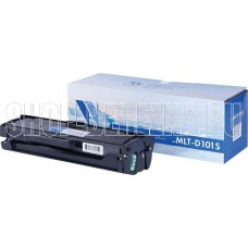 NV PRINT NV-MLTD101S