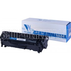 NV PRINT NV-Q2612A/FX10/703
