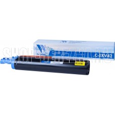 NV PRINT NV-CEXV42
