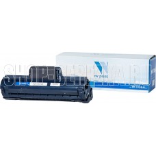 NV PRINT NV-W1106ANC