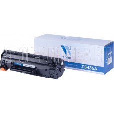 NV PRINT NV-CB436A