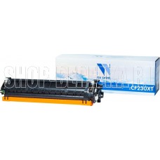 NV PRINT NV-CF230XT