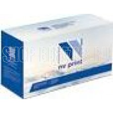 NV PRINT NV-TL-420H