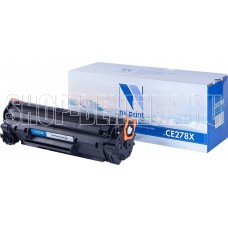 NV PRINT NV-CE278X