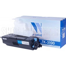 NV PRINT NV-TK3100