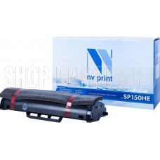 NV PRINT NV-SP150HE