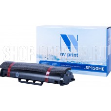 NV PRINT NV-SP150HE