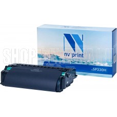 NV PRINT NV-SP330H